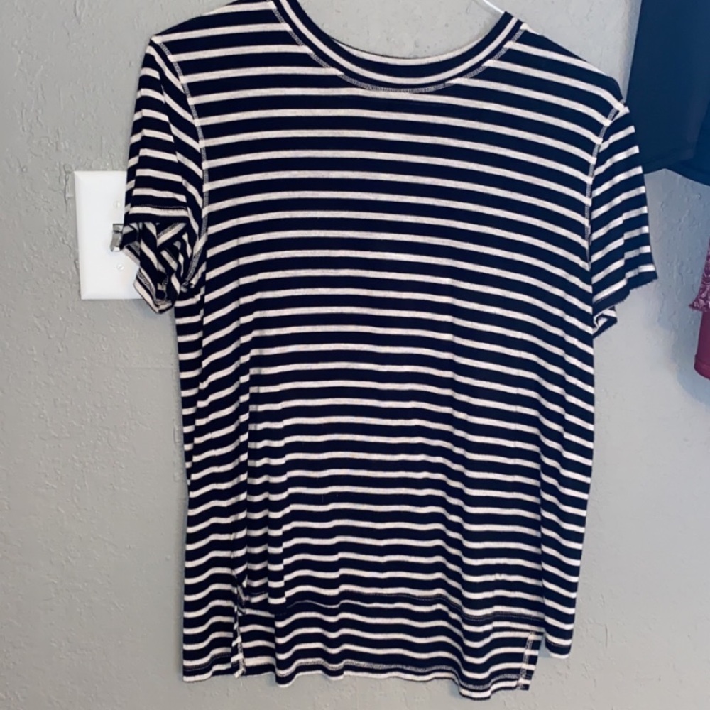 Womens top